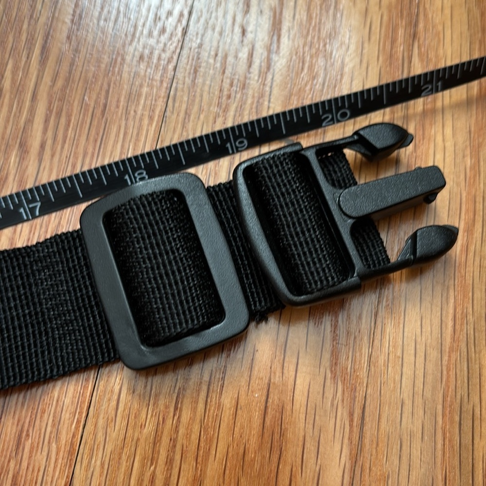 Fanny Pack - Picture 3 of 4